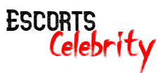 Celebrity Escorts