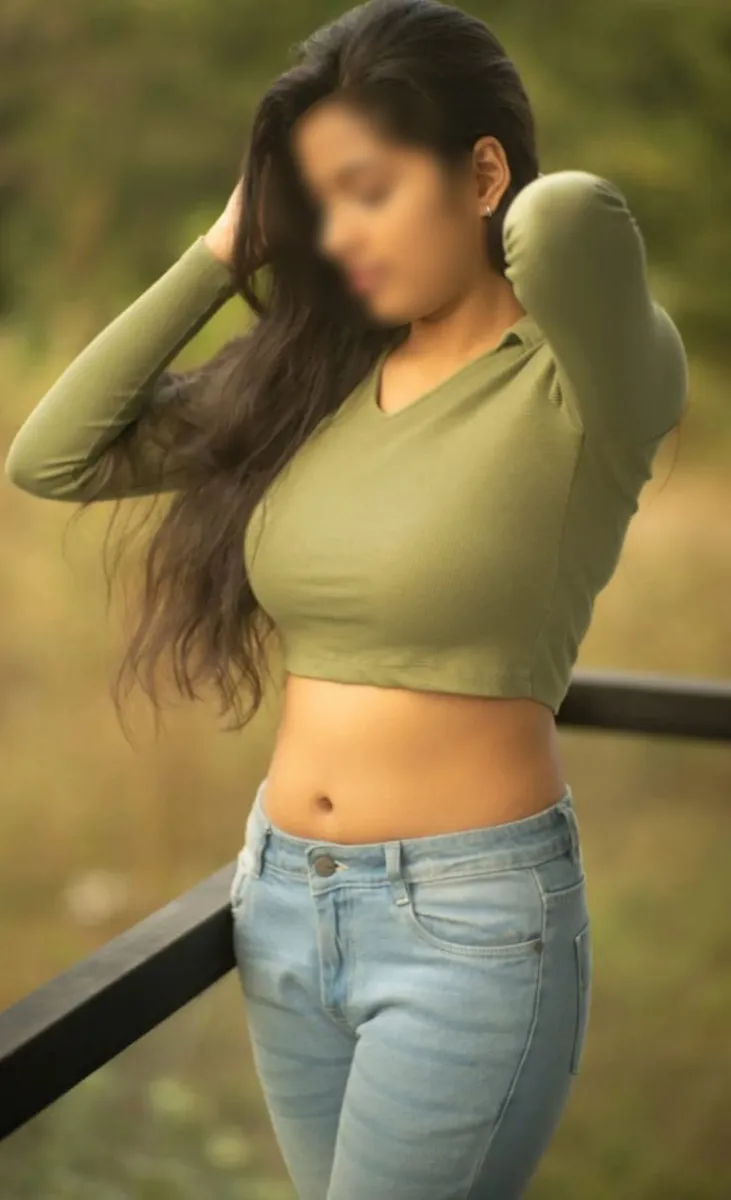 Alina