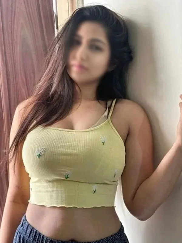 Tanuja