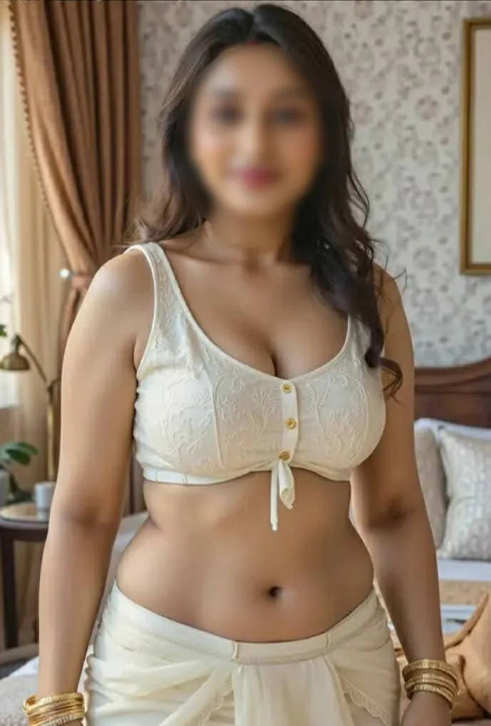 Manvi