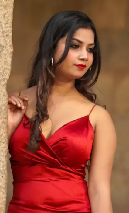 Sunita