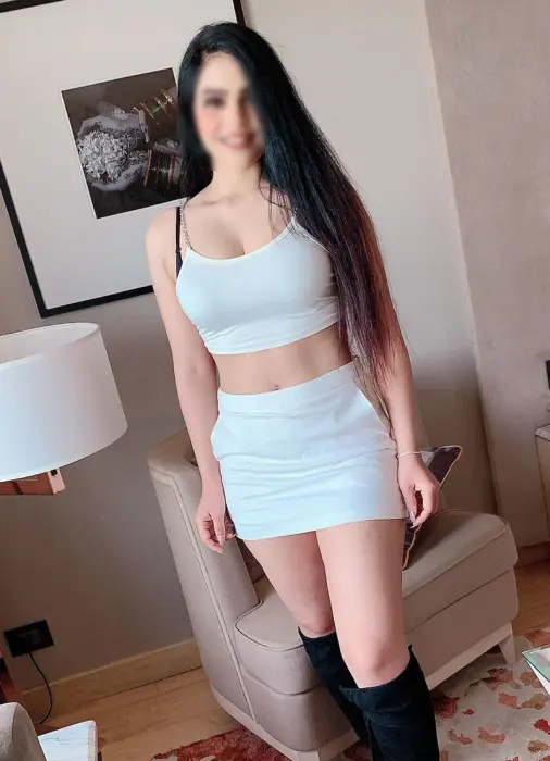 Maira