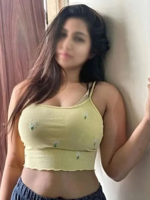 Ananya