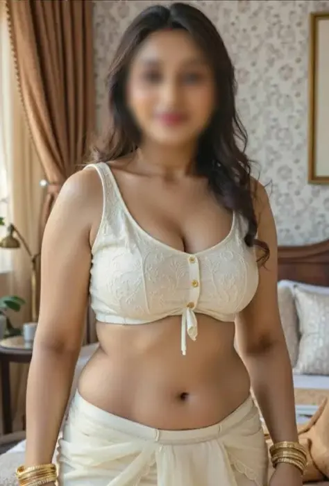 Manvi
